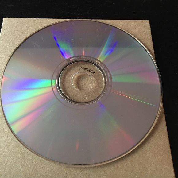 Queensrÿche - Greatest Hits CD music - Picture 3 of 3